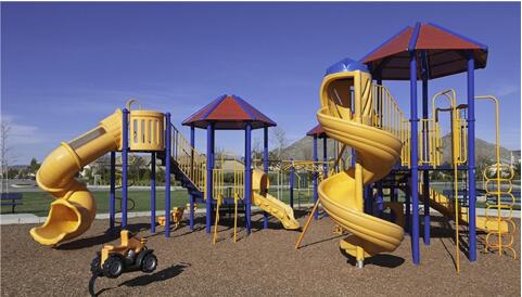 成都通報金蘋果幼兒園 扎針喂藥 警方未發現針刺