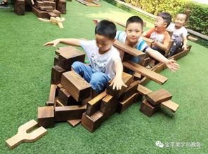 金蘋果愛彌兒幼稚園 東坡園 即將與大家見面啦
