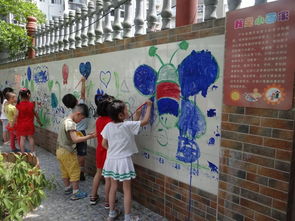 秭歸縣金蘋果幼兒園張珩 淺談家庭教育中的挫折教育