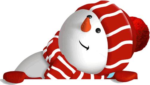 家園共育助成長 金蘋果幼兒園家長半日開放日圓滿結束