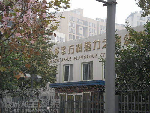 曝金蘋果幼兒園潛規則 娃娃回家便便