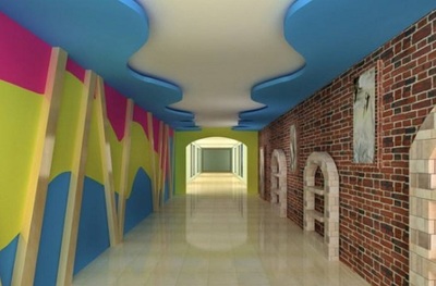 金蘋果幼兒園_金蘋果幼兒園回報頗豐!