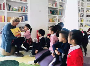 尋標成都名園,對標先進經驗,筑李滄幼教未來