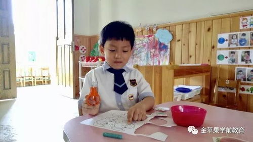 時間啊,都去哪兒了呢