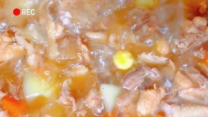 麻城市金蘋果幼兒園