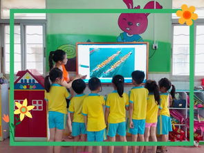 濃情端午,粽葉飄香 金蘋果五園