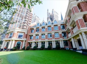 在這里,找到屬于父母和孩子的小歡喜