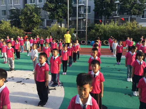 今夜不回家,我們共成長 金蘋果幼兒園勇敢之夜體驗活動邀請函