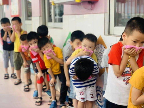 消防安全記心中 金蘋果二園