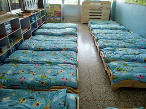 金蘋果幼兒園秋季招生開始啦