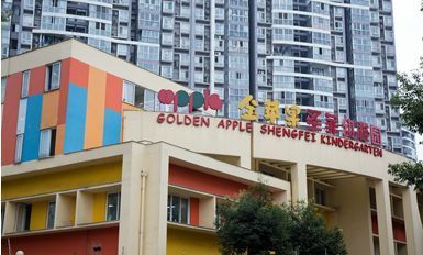 成都十年 離不斷的愛恨情愁