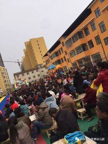 內(nèi)鄉(xiāng)貝悅金蘋果幼兒園舉辦陶藝親子活動