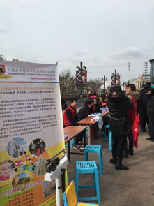 金蘋果幼兒園來啦